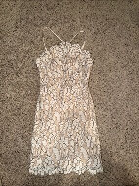 always celebrating ivory satin off-the-shoulder mini dress Lulus Always Celebrating Ivory Silk Satin Off The Shoulder Sheath Mini Dress S